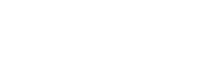 KSP Tunas Mulia Unggul